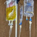 플레이트의원 이미지