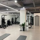 넘버원PT센터 이미지