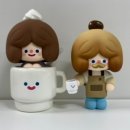 (주)해피팩토리 이미지