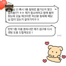 미담민박 | 파리 여성전용 한인민박 르마띠네 후기🇫🇷💐