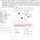 ㄱㅊㅇ 파이널 4회 3교시 8번 유전 이미지