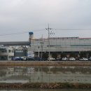 진봉농협주유소 이미지