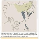 발해