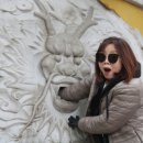 우산공원2 이미지