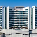 주문진호텔 이미지