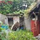 남중동-25 이미지