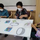 (주)한빛케어 이미지