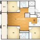 마곡롯데캐슬공인중개사사무소 이미지