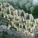 불광초등 이미지