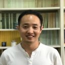 사미원 | 君主、道学与宋王朝