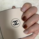 슈아트포레