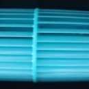 명지슈퍼 이미지