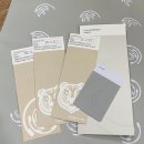 봄맞이 음악회 | 리움 봄맞이 음악회 후기(세종솔로이스츠)