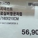 더코지네스트