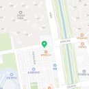 훌랄라참숯바베큐상일
