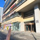 렌즈미 문정테라타워안경원 | 두잉누진다초점문정안경원 [부모님께 효도하기 좋은 누진다초점 전문안경원/13년가최저가 안경원/송파...