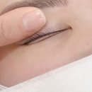 아인뷰티랩눈썹