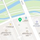 삼송상쾌한이비인후과의원 이미지