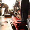 동아자동차정비 이미지