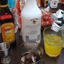 지에스25 강남타운점 이미지