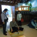 유교경전:맹자 이미지