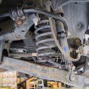 우방카센타 이미지