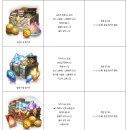 모우목장 이미지