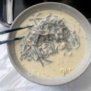 이가소바 이미지