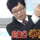 여명오리농산 네이버블로그