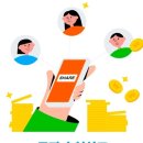 링크파트너스 | 쿠팡 리워드 링크 수익 1만원 번 솔직후기 💸 쿠팡 파트너스 수익 인증 💸 부업, 짠테크, 앱테크, 온라인...