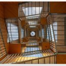 조경기능사(필기) 이미지