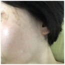 더화이트C 이미지