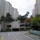 서울준마취통증의학과의원 이미지
