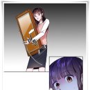 (주)스튜디오88 이미지