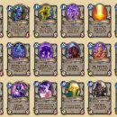 북녁골2 이미지