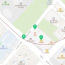 GS25광교센트럴 이미지