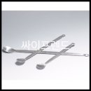 (주)에이스약품 이미지