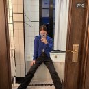 (주) 코스니트