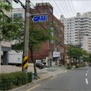 석전동501 이미지