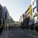 동아데파트 이미지