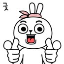 순천-18호 이미지