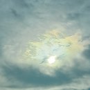 하늘다리 이미지