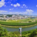 초당축산 이미지