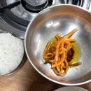 내리맛집 | 부천 노포 맛집 내동 복지리 전문점 내리복어 후기