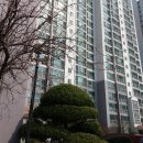 구평동-17 이미지