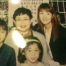 마수리언니