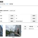 4층약국 이미지