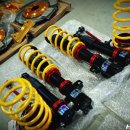 J1모터스 이미지