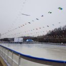 해오름근린공원 3 이미지