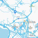 문산읍1 이미지